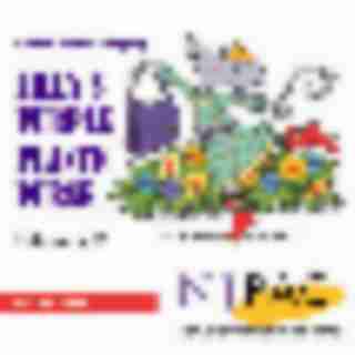 Things to do in Bergen County: Week of February 18th