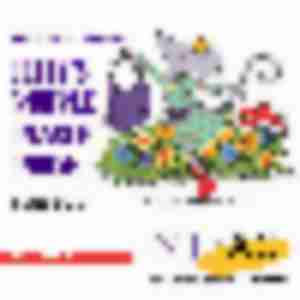 Things to do in Bergen County: Week of February 18th