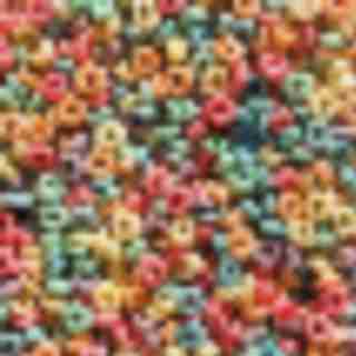 NJ is About to Get its First Cereal Bar