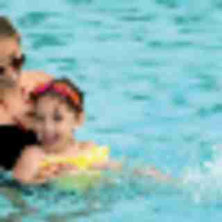 A Summer Camp That Has It All: NKDC Summer Camp at Kaplen JCC on the Palisades (dedicated)