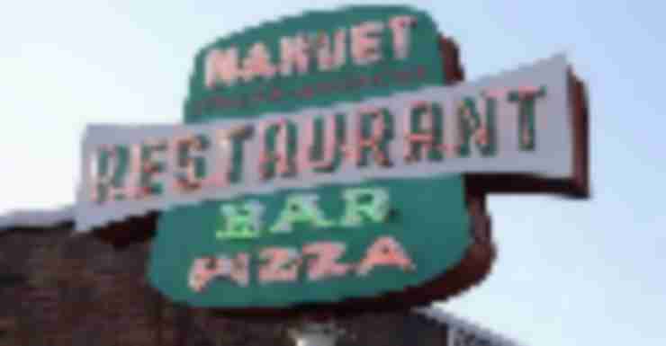 Old School Cool: Nanuet Restaurant Is Better Than Ever