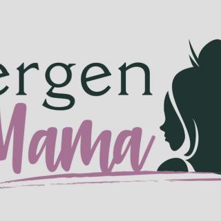 Welcome to Bergen Mama’s New Look