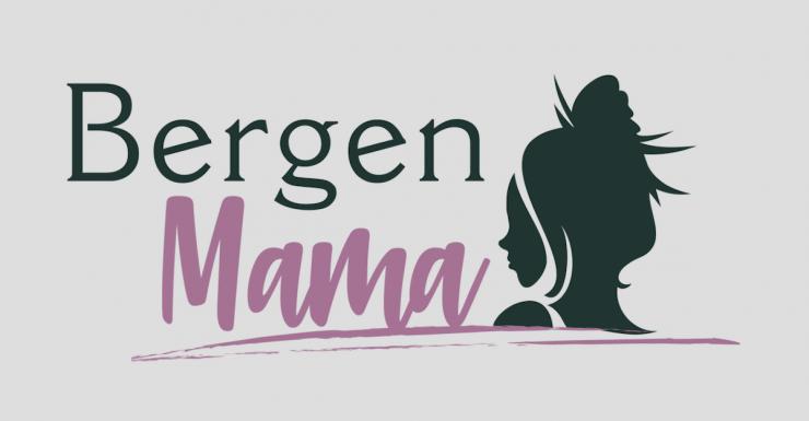 Welcome to Bergen Mama’s New Look