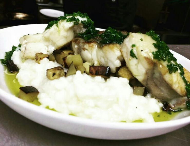 New Restaurant White Maple Cafe Opens in Ridgewood NJ