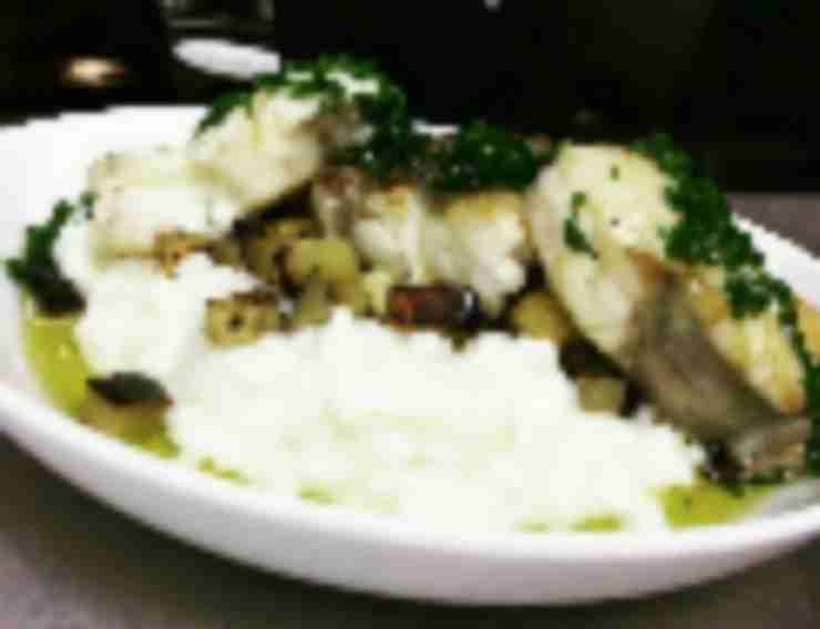 New Restaurant White Maple Cafe Opens in Ridgewood NJ