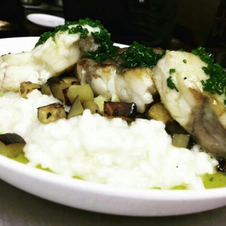 New Restaurant White Maple Cafe Opens in Ridgewood NJ