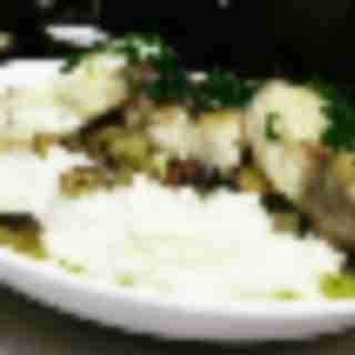 New Restaurant White Maple Cafe Opens in Ridgewood NJ