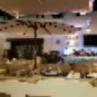 New Restaurant Elia Opens in East Rutherford NJ and It’s Mouthwatering