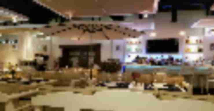 New Restaurant Elia Opens in East Rutherford NJ and It’s Mouthwatering