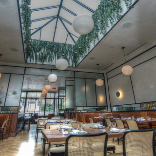 Why Sofia Restaurant is the Perfect Choice for Your New Year’s Eve Dinner (dedicated)