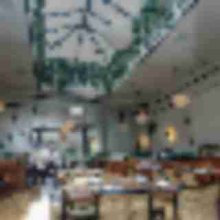 Why Sofia Restaurant is the Perfect Choice for Your New Year’s Eve Dinner (dedicated)