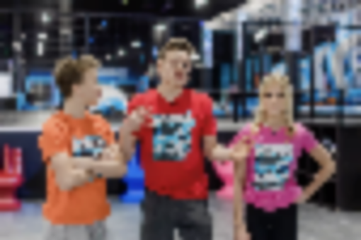 Things to Do in Bergen County Week of November 18