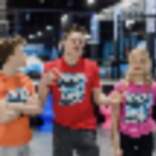 Things to Do in Bergen County Week of November 18