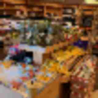 3 Organic Markets in Bergen County for Smarter Snacking