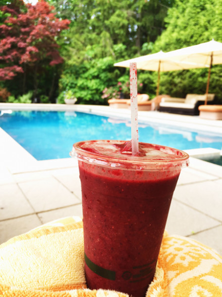 6 Best Places to Get Your Juice Fix On in Bergen County, NJ