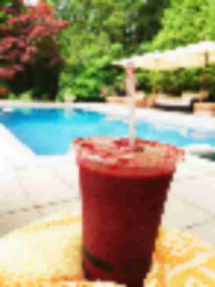 6 Best Places to Get Your Juice Fix On in Bergen County, NJ