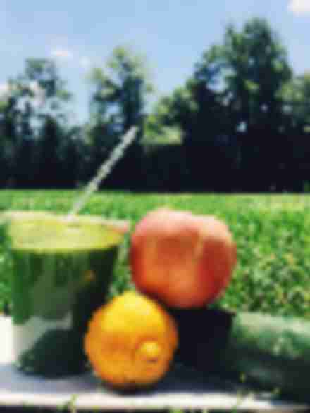 6 Best Places to Get Your Juice Fix On in Bergen County, NJ