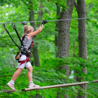 12 Outdoor Summer Adventures In and Around Bergen County