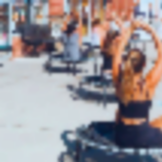 5 Excuse-Proof Outdoor Workouts You Can Try Right Now