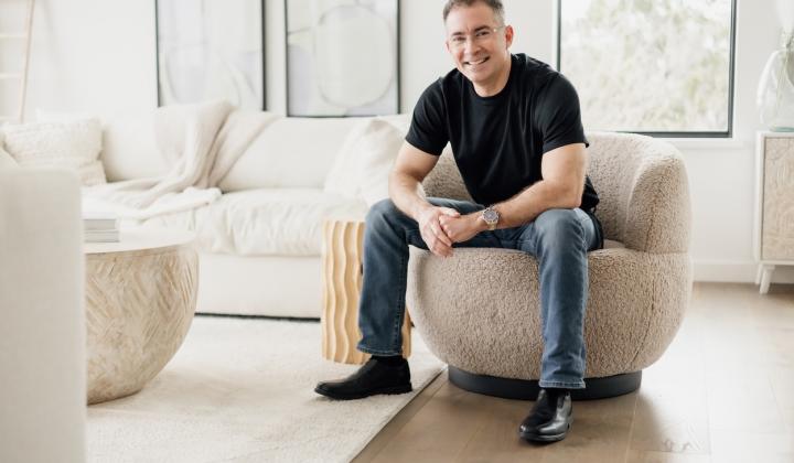 Men Age Too: What No One’s Saying About His Hormones