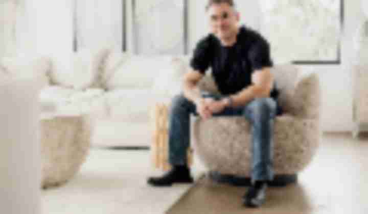 Men Age Too: What No One’s Saying About His Hormones