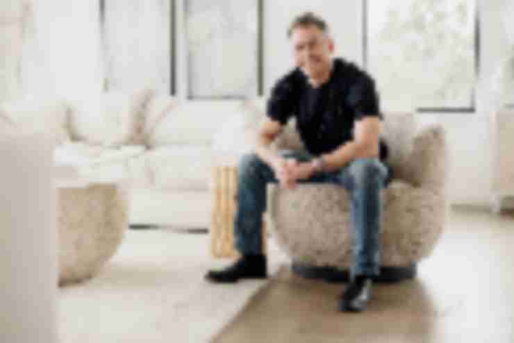 Men Age Too: What No One’s Saying About His Hormones