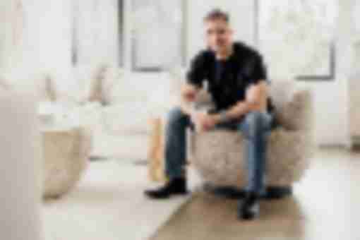 Men Age Too: What No One’s Saying About His Hormones