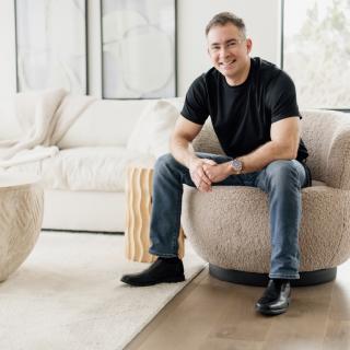 Men Age Too: What No One’s Saying About His Hormones