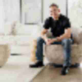 Men Age Too: What No One’s Saying About His Hormones