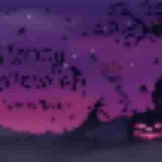 Your Halloween HQ: Palisades Center