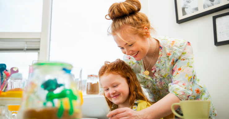 10 Pandemic Hacks For You To Try This Week