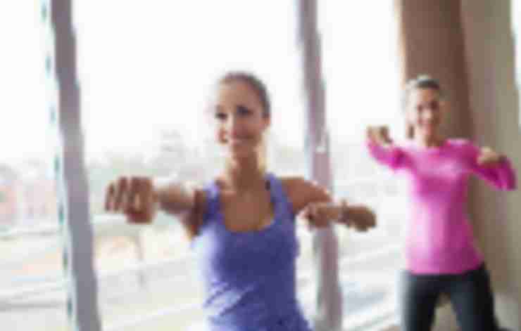 Wanna Talk Women’s Wellness? Check Out These Events at Pascack Valley Medical Center (dedicated)