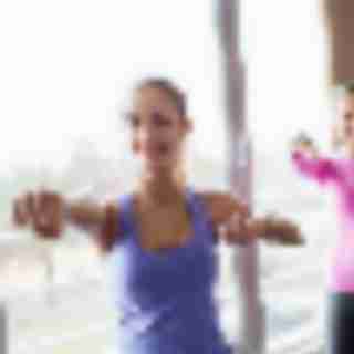 Wanna Talk Women’s Wellness? Check Out These Events at Pascack Valley Medical Center (dedicated)