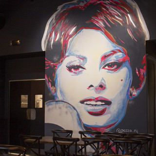 Pazza Restaurant Opens in Franklin Lakes