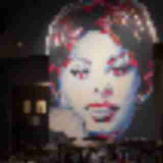 Pazza Restaurant Opens in Franklin Lakes