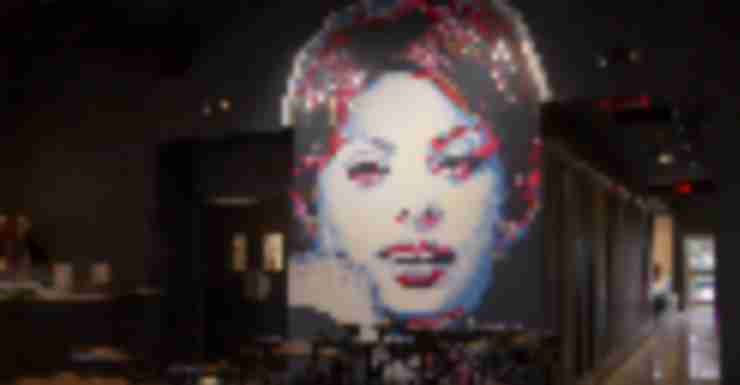 Pazza Restaurant Opens in Franklin Lakes