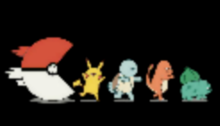 Pokemon GO: Where to Catch Them All