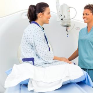 Indulge in Self-Care with an Early Detection CT Scan at Progressive Diagnostic Imaging [dedicated]