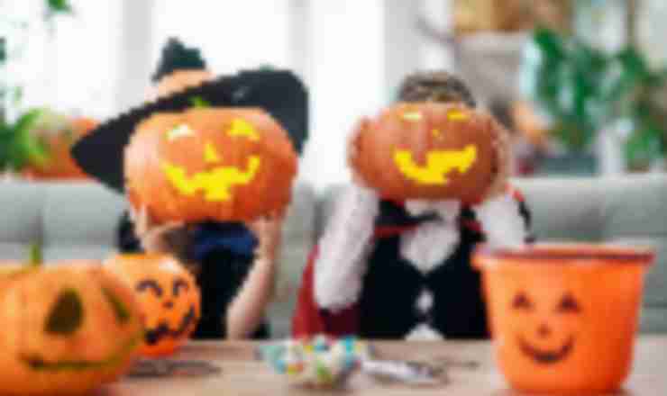 Things to Do in Bergen County Week of October 15