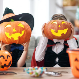 Things to Do in Bergen County Week of October 15