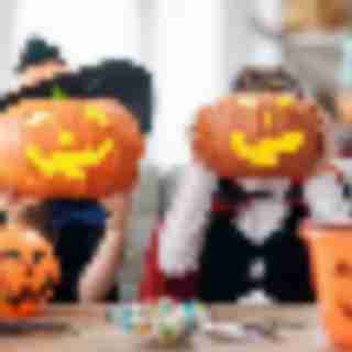 Things to Do in Bergen County Week of October 15