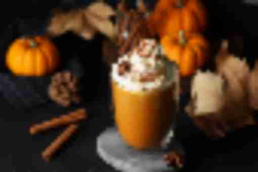 Alba Italian Grill Opens in Hillsdale, NJ