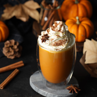 Alba Italian Grill Opens in Hillsdale, NJ