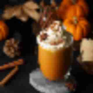 Alba Italian Grill Opens in Hillsdale, NJ