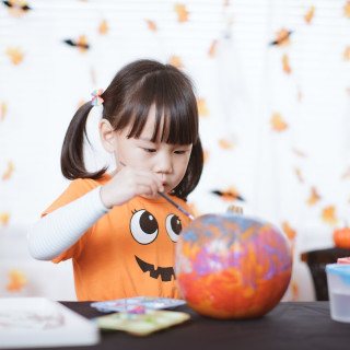 Things to Do in Bergen County Week of October 29