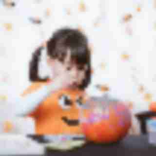 Things to Do in Bergen County Week of October 29