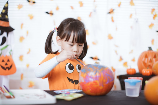 Things to Do in Bergen County Week of October 29