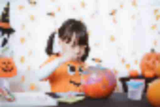 Things to Do in Bergen County Week of October 29