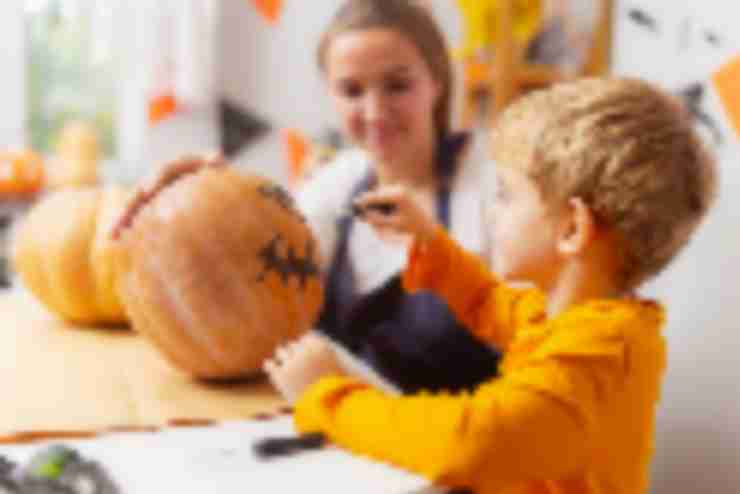 Things to Do in Bergen County Week of October 8