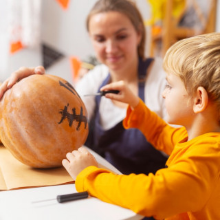 Things to Do in Bergen County Week of October 8